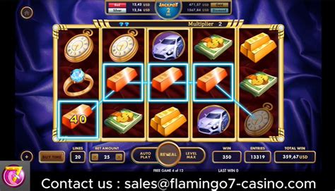 Instant Win Games Philippines .